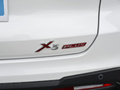 長(zhǎng)安X5 PLUS 圖片