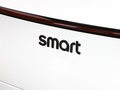smart精灵#3 图片