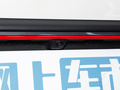 smart精灵#3 图片