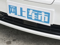 愛(ài)跑 圖片