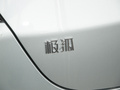 极狐 阿尔法S(ARCFOX αS) 图片