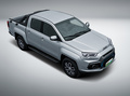 域虎EV 图片