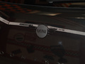 MINI JCW COUNTRYMAN 图片