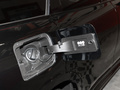 MINI JCW COUNTRYMAN 图片