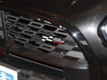 MINI JCW COUNTRYMAN 图片