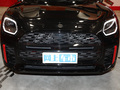 MINI JCW COUNTRYMAN 图片