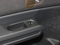 MINI JCW COUNTRYMAN 图片