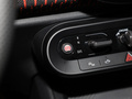 MINI JCW COUNTRYMAN 图片