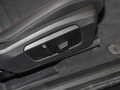 MINI JCW COUNTRYMAN 图片
