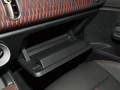MINI JCW COUNTRYMAN 图片