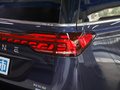 瑞风RF8 PHEV 图片