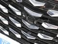 瑞風(fēng)RF8 PHEV 圖片