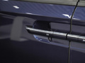 瑞風RF8 PHEV 圖片