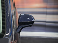 瑞风RF8 PHEV 图片