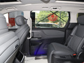 瑞风RF8 PHEV 图片