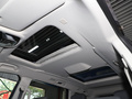 瑞风RF8 PHEV 图片