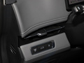 瑞风RF8 PHEV 图片