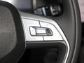瑞风RF8 PHEV 图片