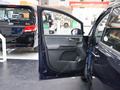 瑞风RF8 PHEV 图片
