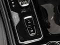 瑞风RF8 PHEV 图片