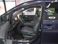 瑞風(fēng)RF8 PHEV 圖片