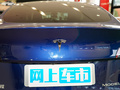 Model Y 图片