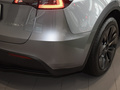 Model Y 图片