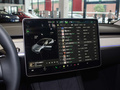 Model Y 图片