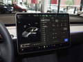 Model Y 图片