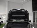 Model Y 图片