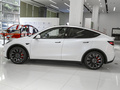 Model Y 图片