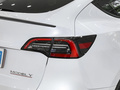 Model Y 图片