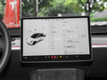 Model Y 图片