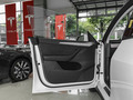 Model Y 图片