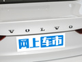沃尔沃S60 图片