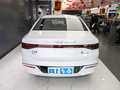 秦PLUS 图片