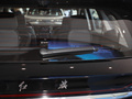 红旗HS7 PHEV 图片