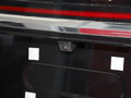 红旗HS7 PHEV 图片