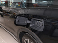 红旗HS7 PHEV 图片