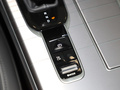 红旗HS7 PHEV 图片