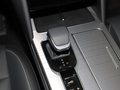 红旗HS7 PHEV 图片
