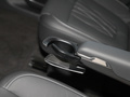红旗HS7 PHEV 图片