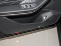 红旗HS7 PHEV 图片