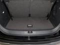 红旗HS7 PHEV 图片