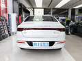 秦PLUS 图片