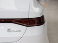 秦PLUS 图片