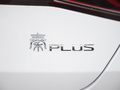 秦PLUS 图片