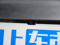 秦PLUS 图片