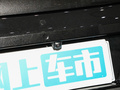 哪吒S 图片
