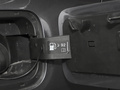 捷途X90 PRO 图片